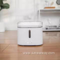 Xiaomi Mijia Smart Pet Water Dispenser Drinking Feeder